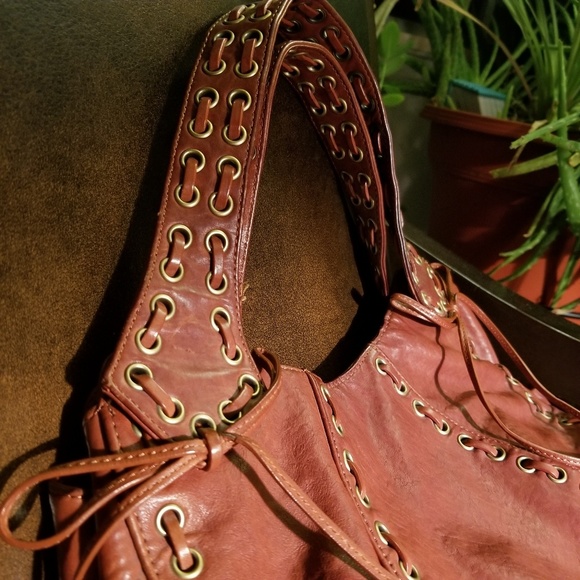 Like new!!! KOOBA Marcelle Handbag - Picture 3 of 8